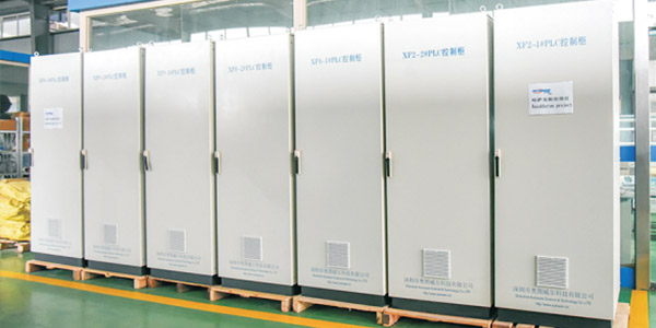 醫(yī)藥及精細化工成套設(shè)備安全技術(shù)對策措施